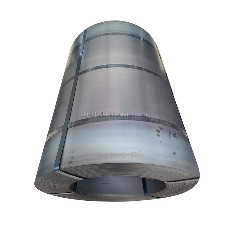 1251-1500mm 너비 Q235B 고강성 탄소강 스킬 10mm 12mm 1.2mm 두께 제조용 판