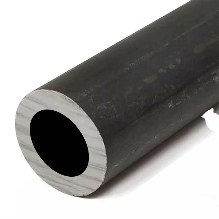 1.4 14mm ASTM A210 합금 강철 파이프 ASME SA 210 GR.A1 탄소 강철 매듭 없는 보일러 파이프 실제 무게에 따른 청구서