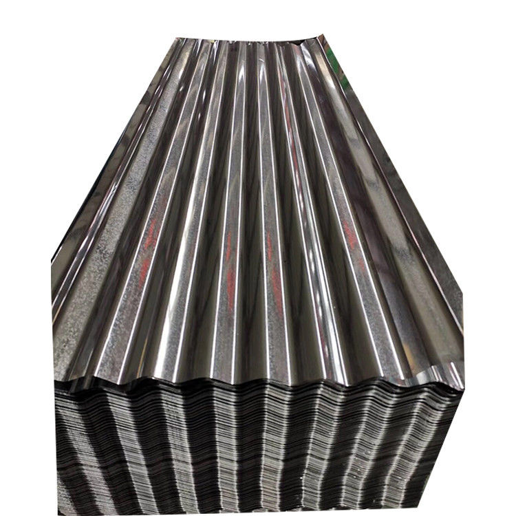 600~1500mm 너비 핫 덤프 밸브 밸브 밸브 가이드 32 철판 지붕 0.25mm Yx25-210-840 타일 종류