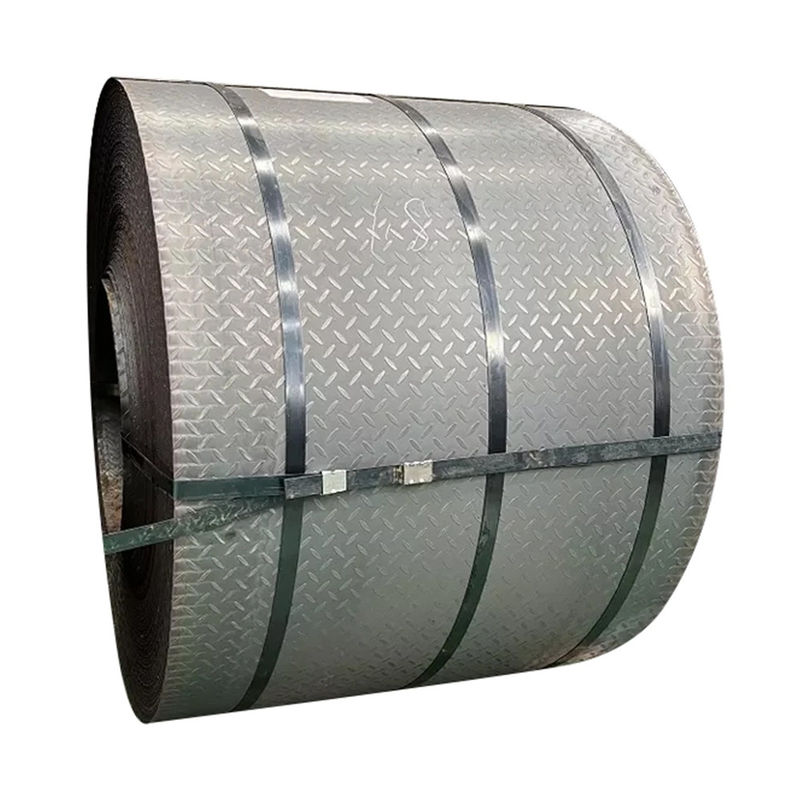 특수 강도 강철판 2mm-50mm 강철판 쿼커 검은 철판 금속 선박건축 강철판 C45 Q235 A36