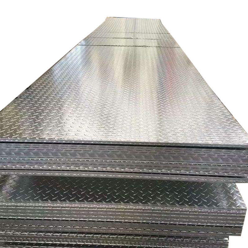 ASTM 600MM 800MM 너비 A36등급 판 배판을 위한 판