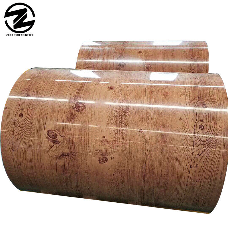 ASTM/AISI/SGCC/CGCC/TDC51DZM/TDC52DTS350GD/TS550GD/DX51D