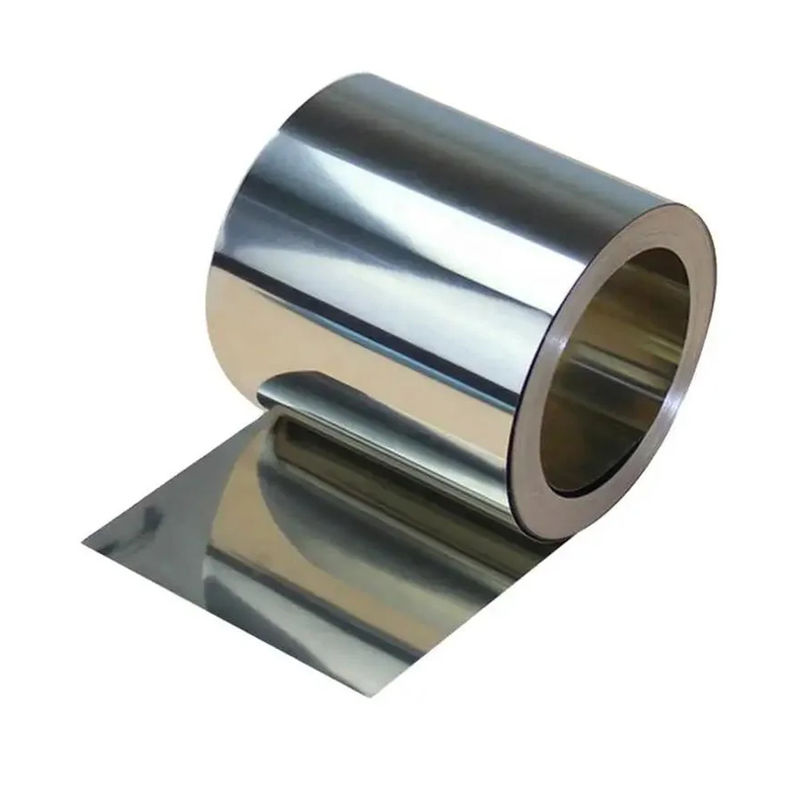 고 내구성 허용 ± 1% DOS 오일 표면 3.5 t4 0.15mm 0.25mm 0.32mm 산업용 진판