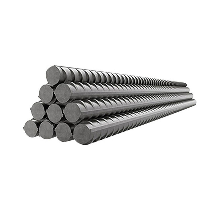 16mm 변형 된 철조 막대 철조 막대 8mm 10mm 12mm A400C A500C A600C 리버 라운드 HRB335 HRB400 탄소 구조 철강
