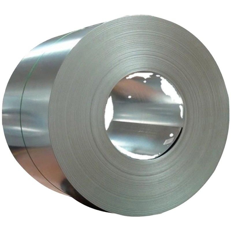 핫 디프 진열 스틸 코일 z275 q235 0.1MM 0.2MM 0.5MM ASTM/AISI/SGCC/CGCC/TDC51DZM/TDC52DTS350GD/TS550GD/DX51D Z Q195-q345