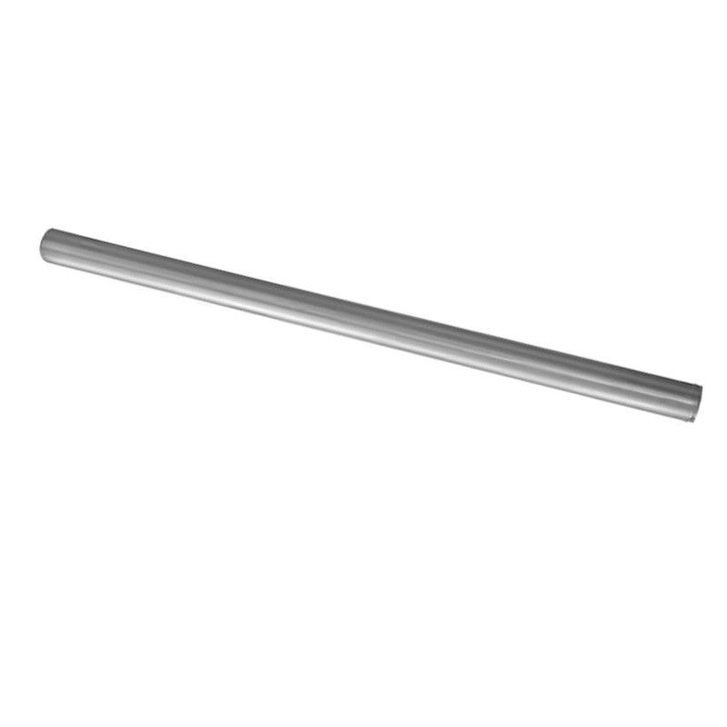 프라임 진열 원형 철강 파이프 목록 37mm 26.9mm 6 미터 ASTM 제곱 섹션 모양 용접 서비스
