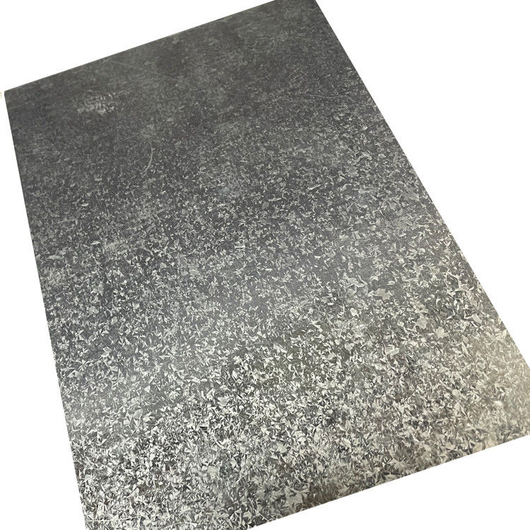 DC01 DC02 냉 laminated 26ga 젤리화 된 자기판 2.5 &quot;x2.5&quot; 산업용 전체 하드 및 스킨 패스