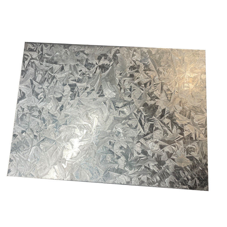핫 롤드 기반 굽기 처리 서비스 진열 철강판 DC02 0.12mm 두께 100x60x0.4mm 판 DX54D