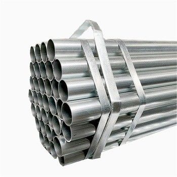 Sc40 12 피트 길이 진열 철강 파이프 300mm 지름 3mm 두께 6/12m 길이 구조 파이프